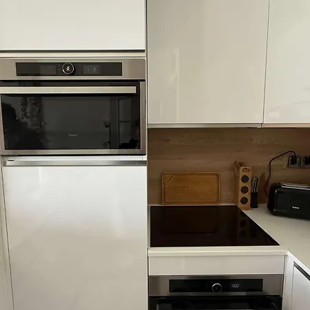 Bord De Pour 3 Personnes - Fr-1-236-183 * Cucq