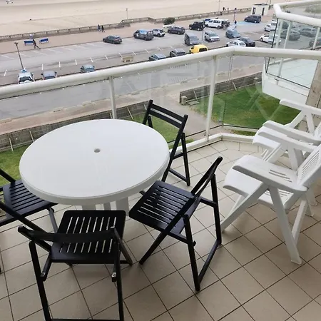 Bord De Pour 3 Personnes - Fr-1-236-183 *