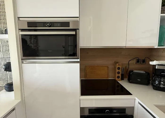 Bord De Pour 3 Personnes - Fr-1-236-183 * Cucq