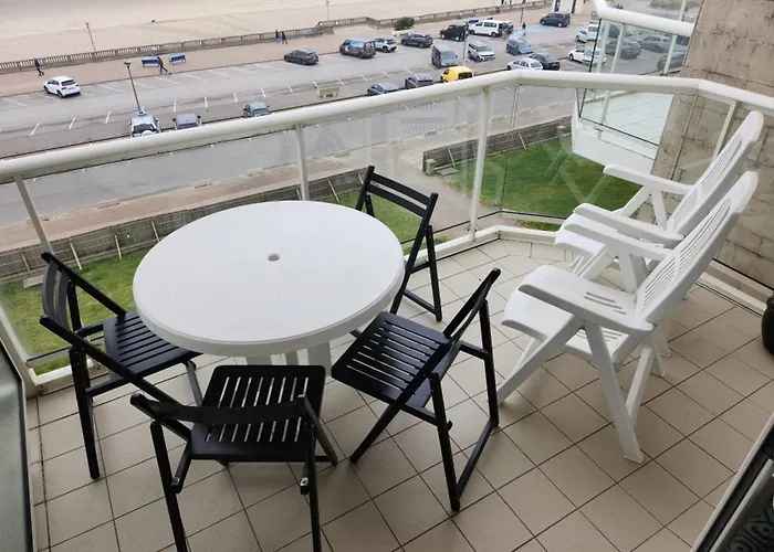 Bord De Pour 3 Personnes - Fr-1-236-183 *